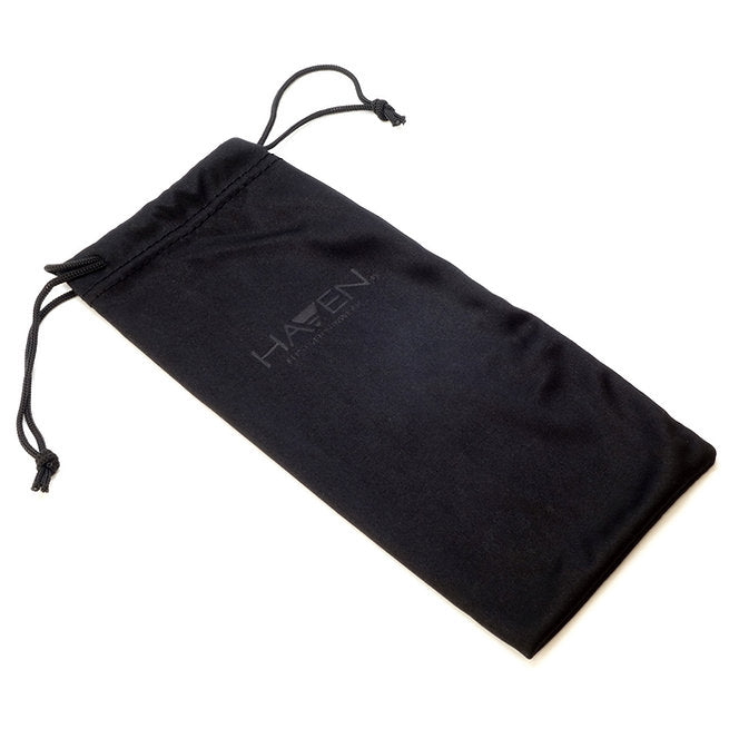 Haven drawstring pouch