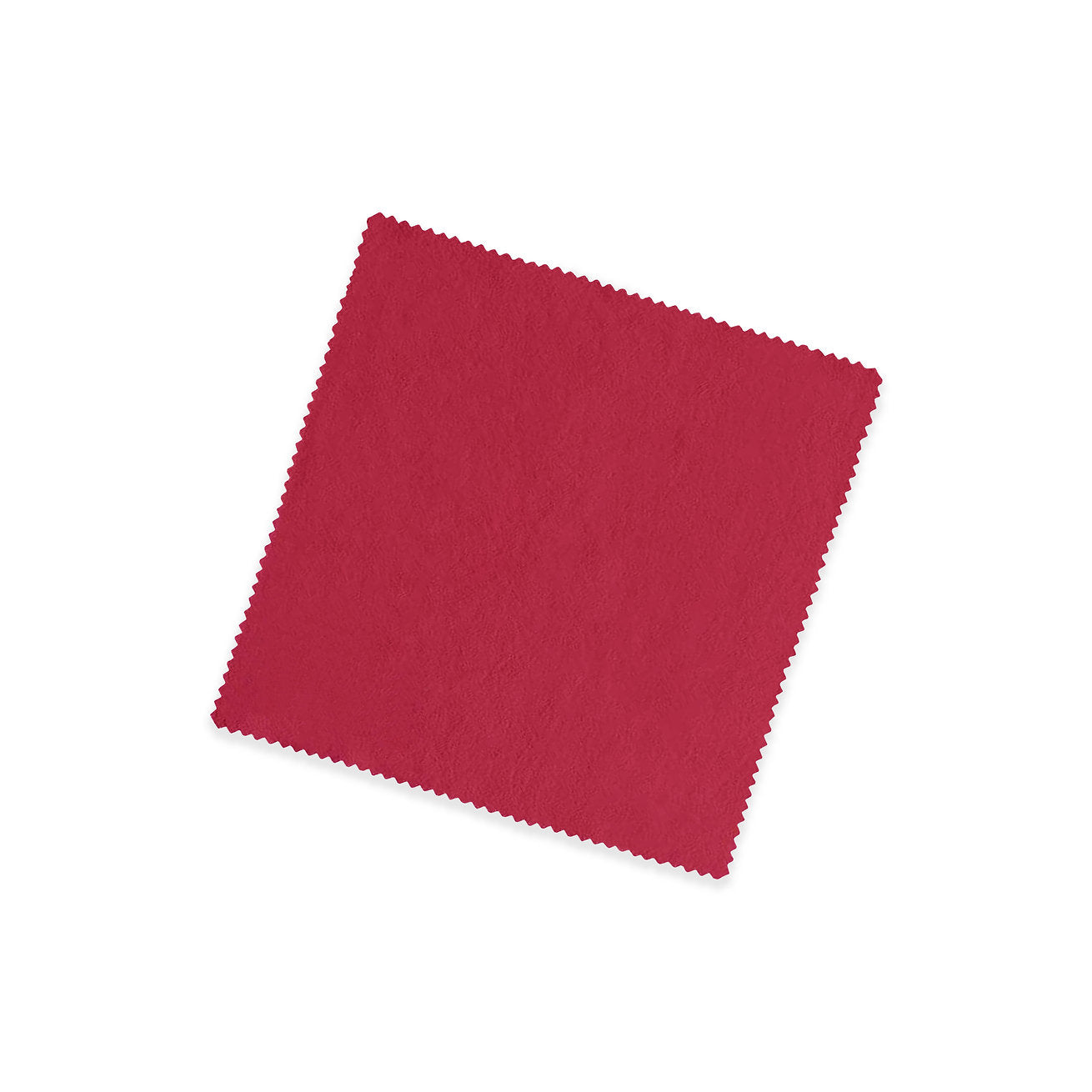 Purity Chamois Cloth - Machine Washable And Dryable - Synthetic Premium Chamois