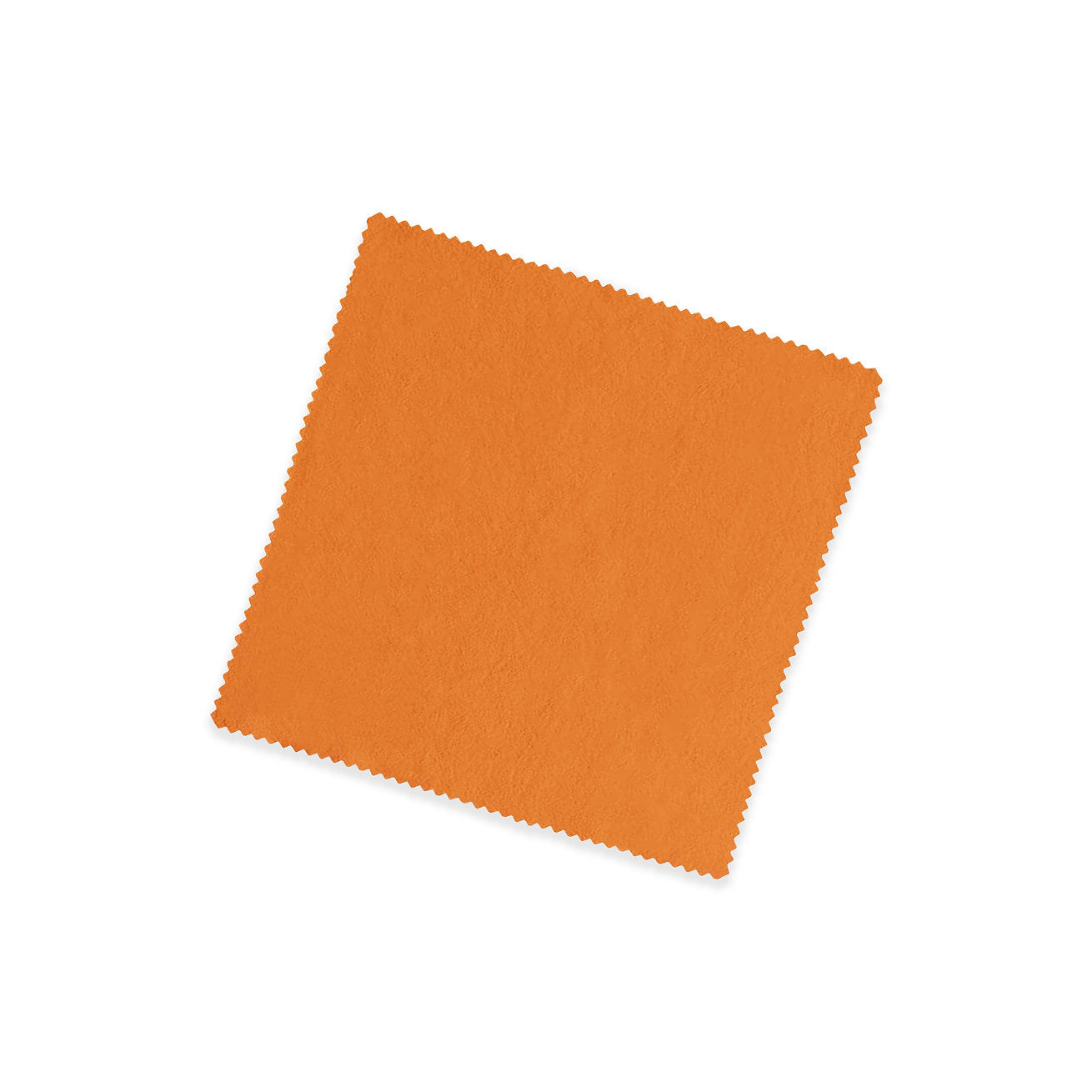 Purity Chamois Cloth - Machine Washable And Dryable - Synthetic Premium Chamois