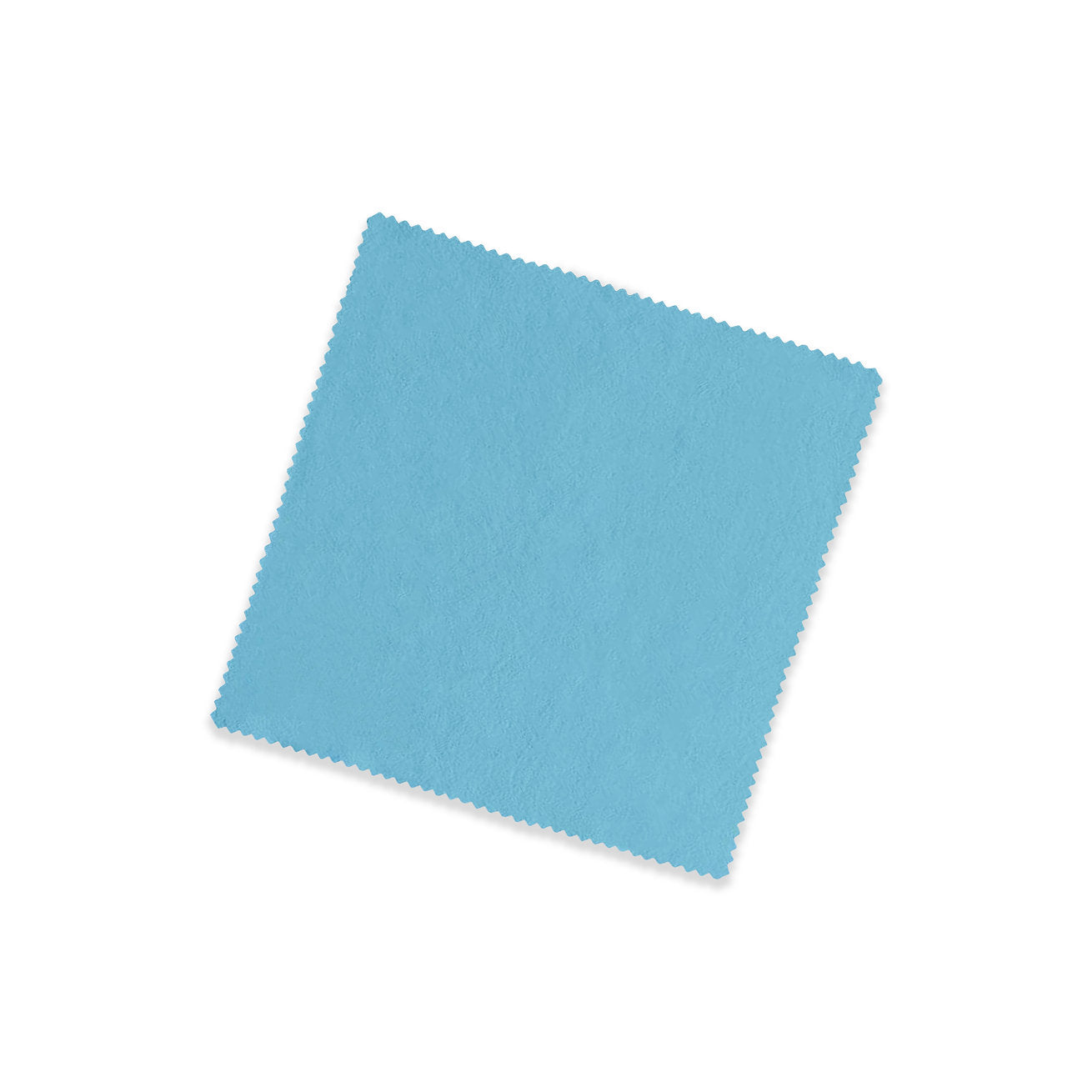 Purity Chamois Cloth - Machine Washable And Dryable - Synthetic Premium Chamois