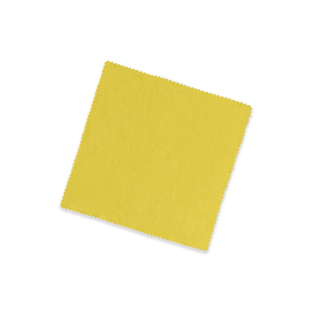 Purity Chamois Cloth - Machine Washable And Dryable - Synthetic Premium Chamois