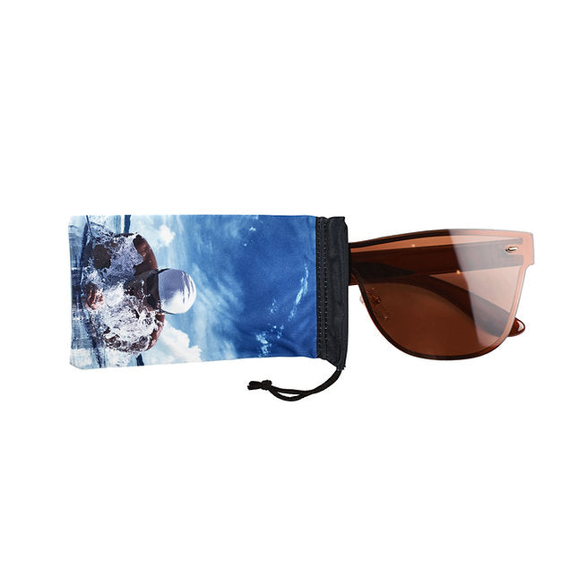 Best eyeglasses pouch for swimmers
