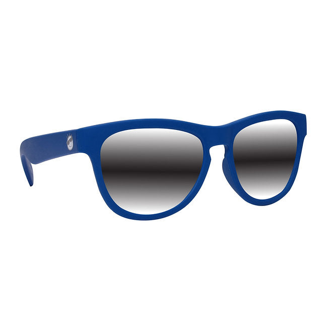 MiniShades polarized kids’ sunglasses cosmic