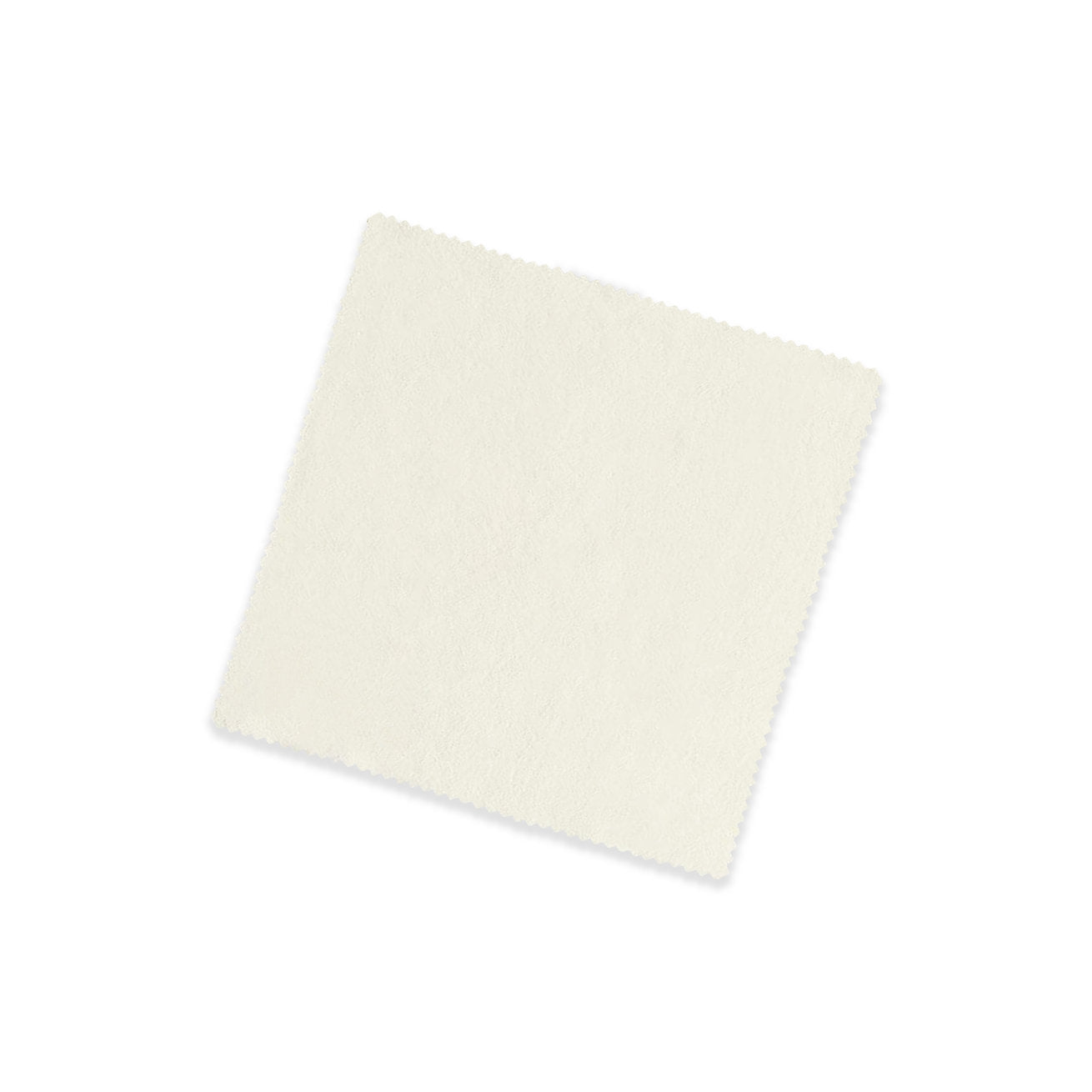 Purity Chamois Cloth - Machine Washable And Dryable - Synthetic Premium Chamois