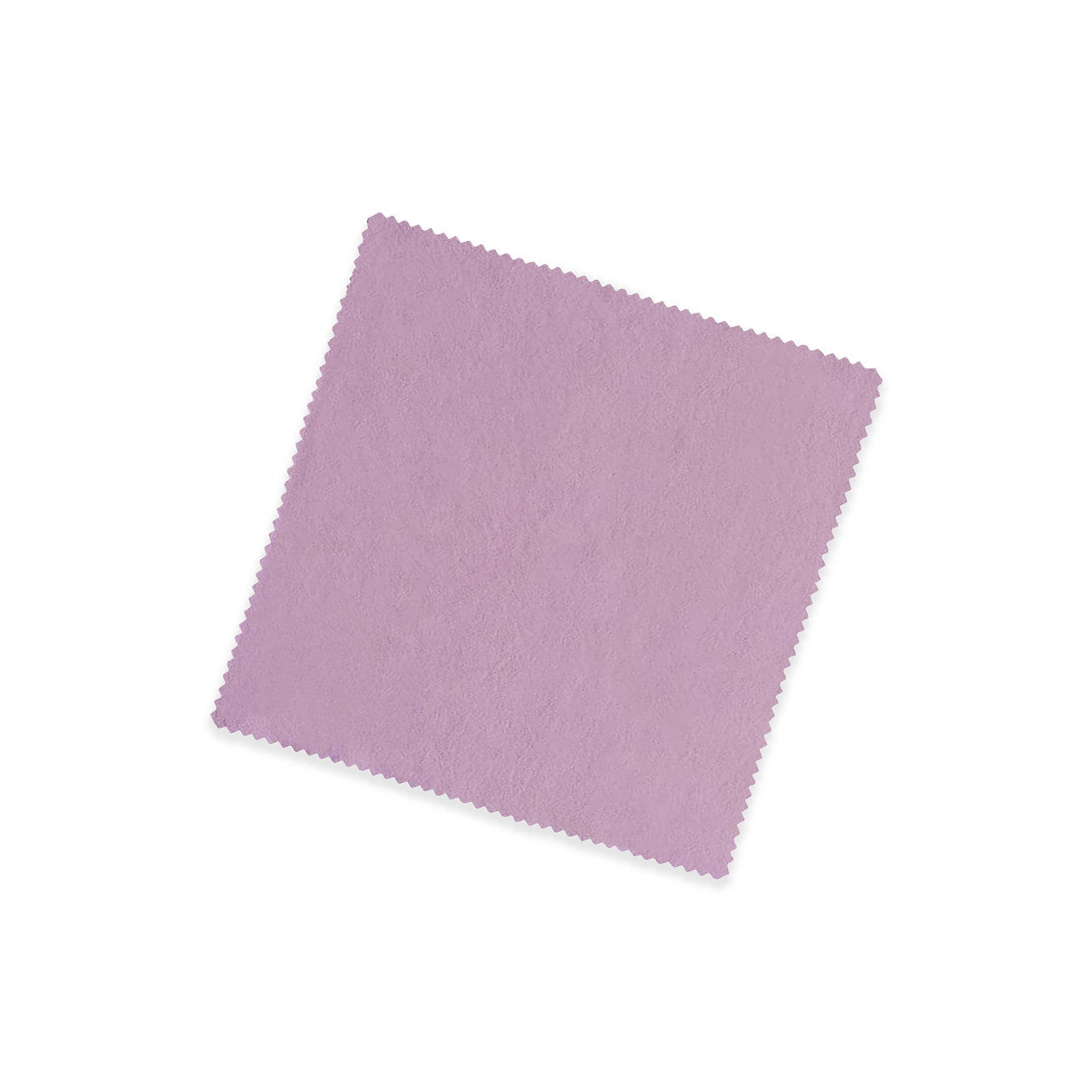 Purity Chamois Cloth - Machine Washable And Dryable - Synthetic Premium Chamois