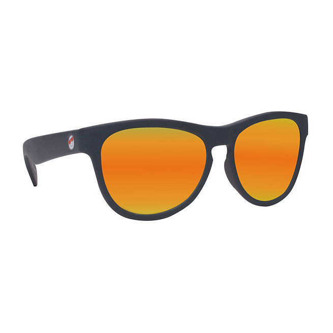 MiniShades polarized kids’ sunglasses battleship