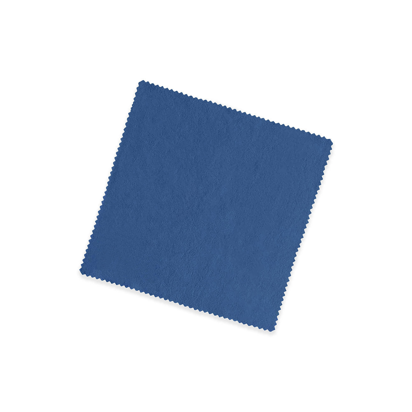 Purity Chamois Cloth - Machine Washable And Dryable - Synthetic Premium Chamois