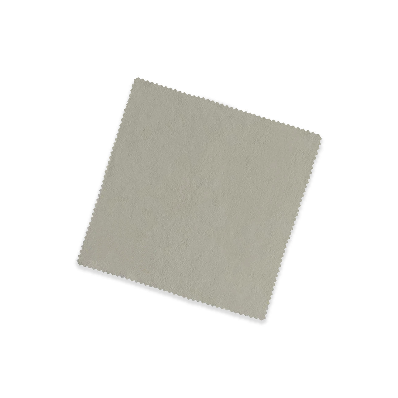 Purity Chamois Cloth - Machine Washable And Dryable - Synthetic Premium Chamois