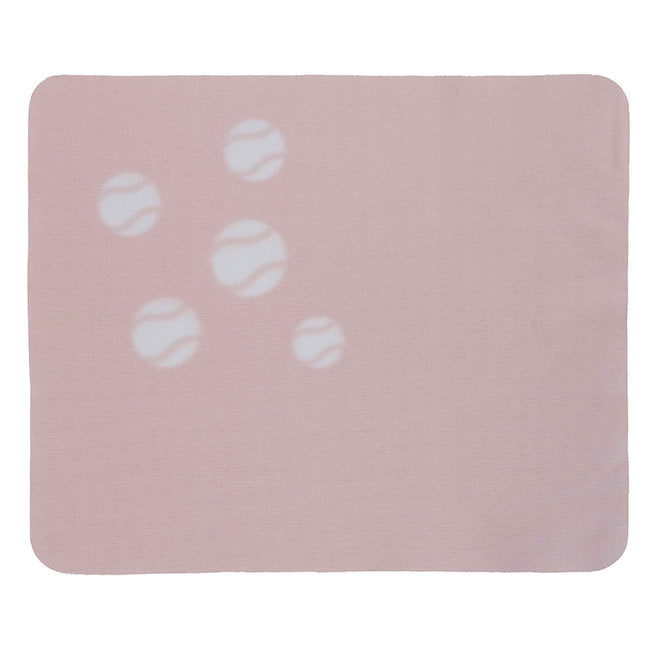 Baseball field cloth back