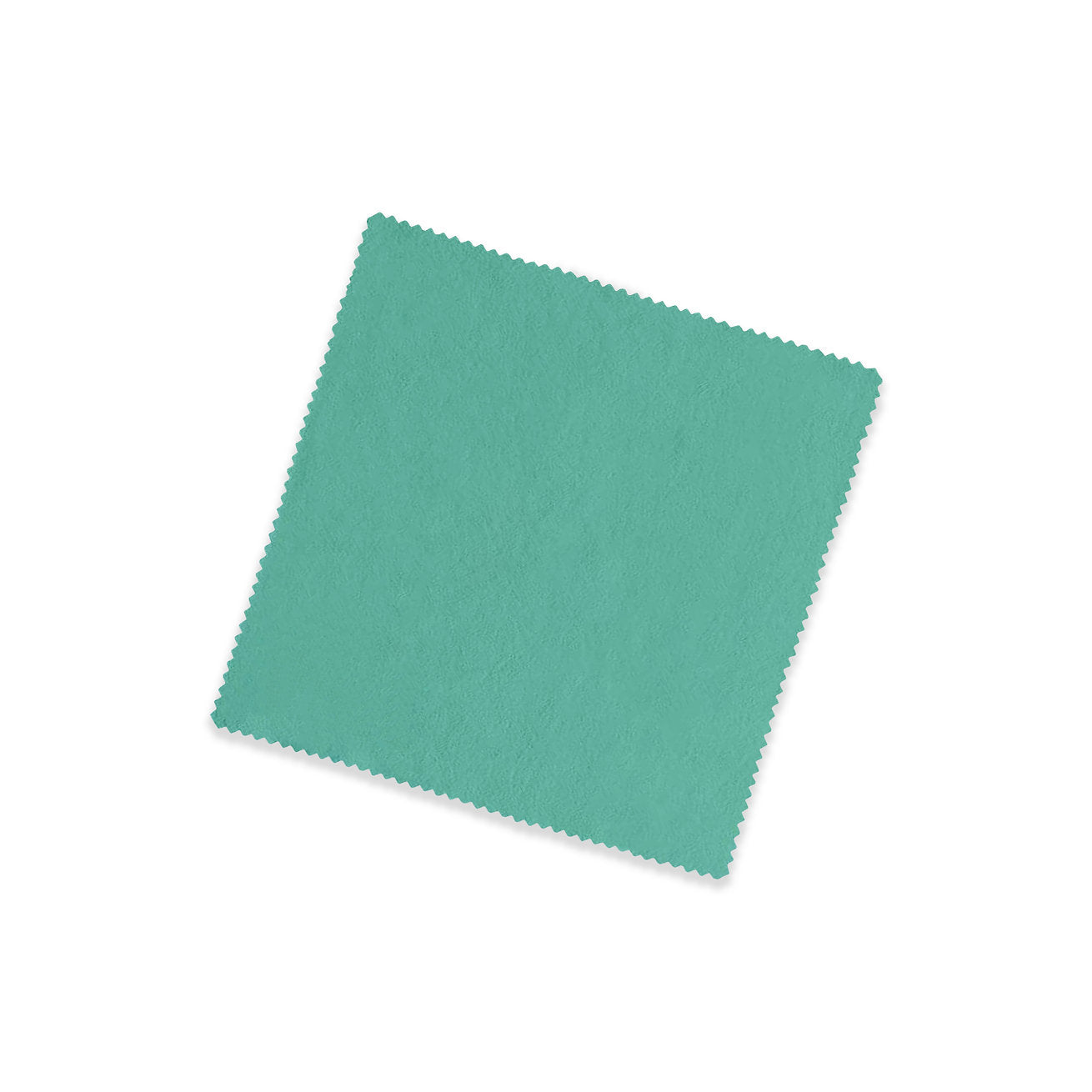 Purity Chamois Cloth - Machine Washable And Dryable - Synthetic Premium Chamois