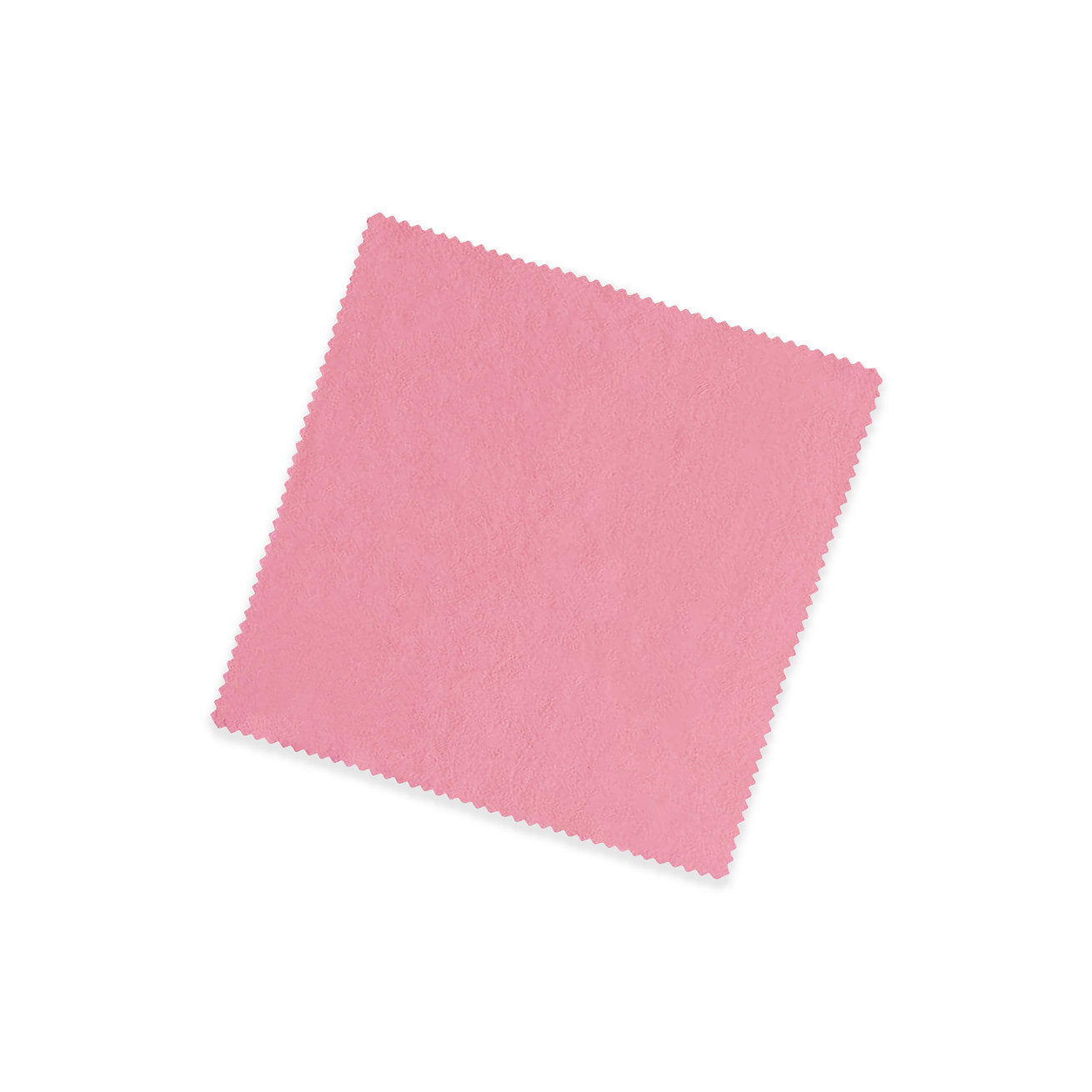 Purity Chamois Cloth - Machine Washable And Dryable - Synthetic Premium Chamois