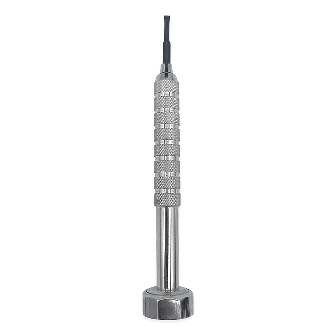 Flathead small screwdriver