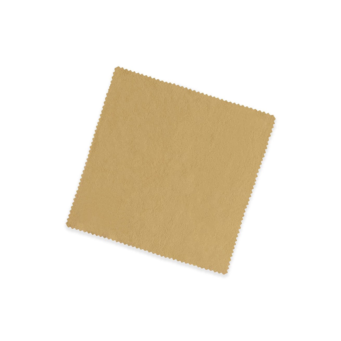 Purity Chamois Cloth - Machine Washable And Dryable - Synthetic Premium Chamois