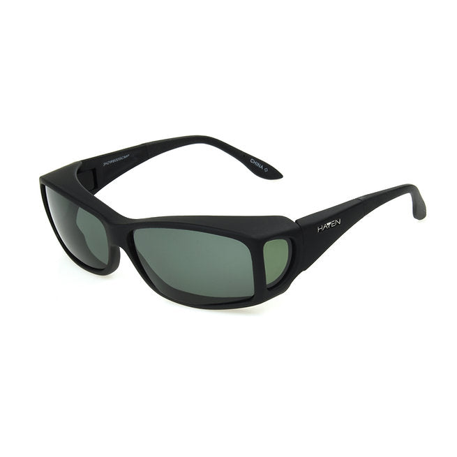 Haven fit over sunglasses model Windmere