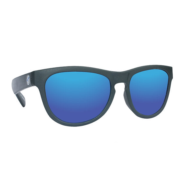 MiniShades polarized kids’ sunglasses cool Gray