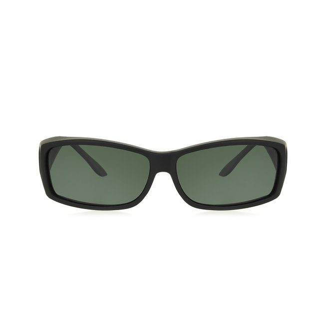 Haven sunglasses Windmere front view
