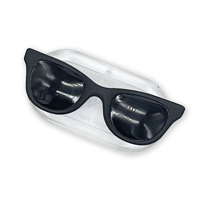 ReadeREST Magnetic Eyeglass Holder - ID Badges Holder – Eyeglass Supply ...