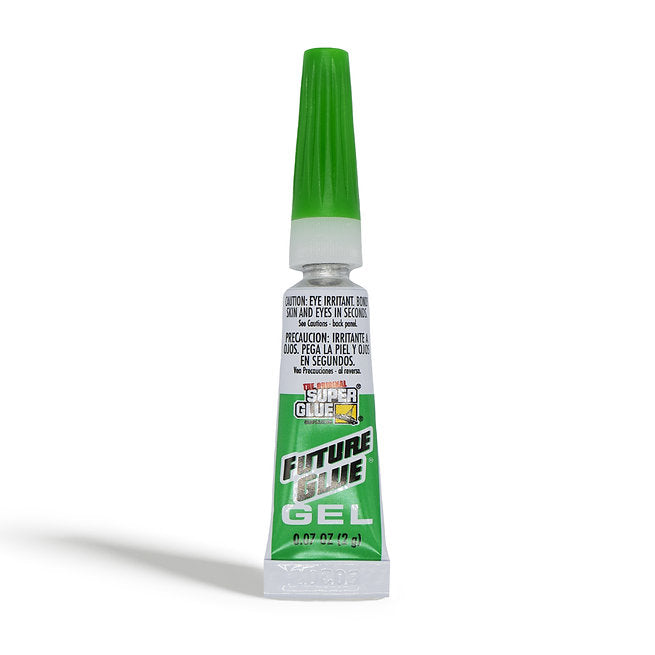 Future Glue Gel tube