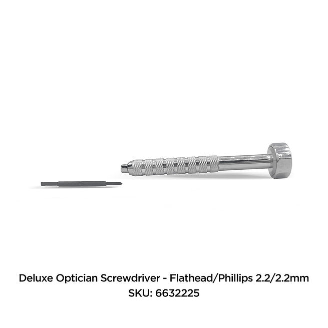 Multi-bits screwdriver