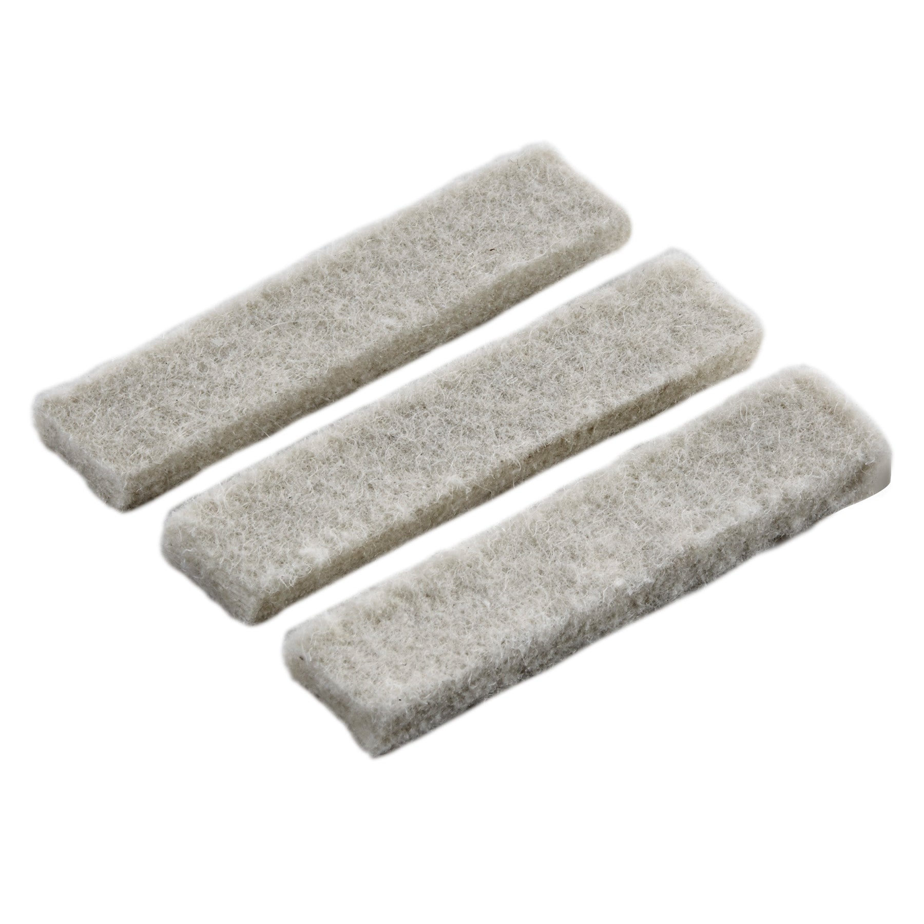 Lensometer Replacement Parts