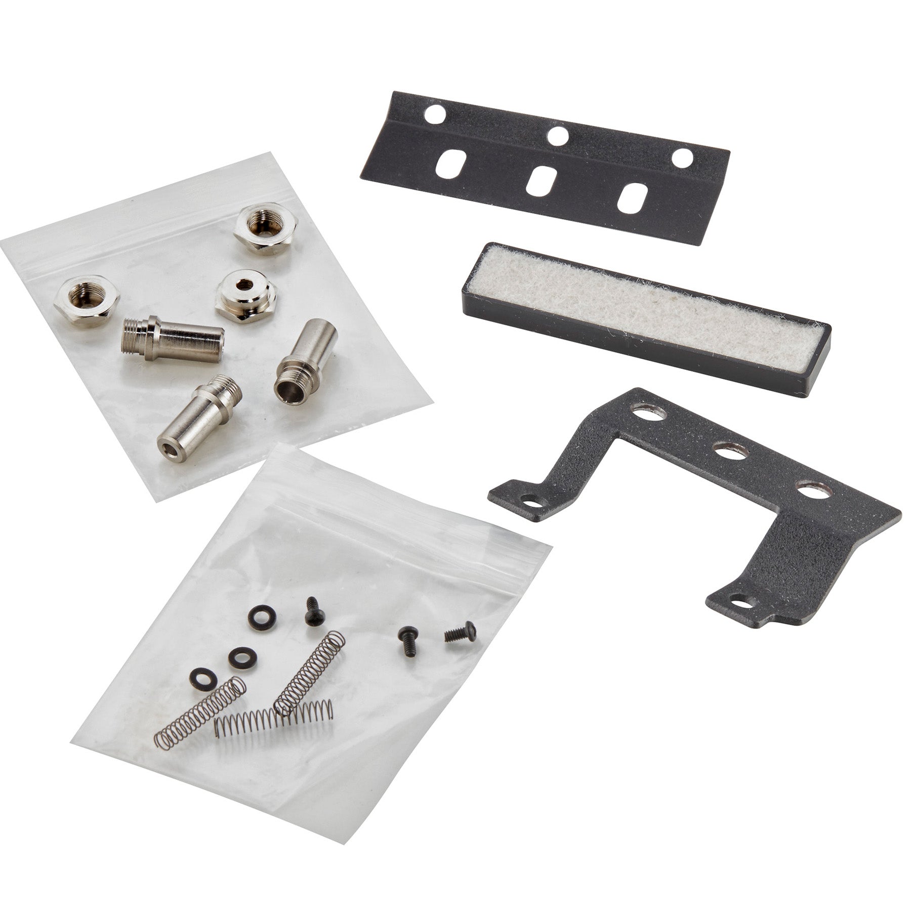 Lensometer Replacement Parts