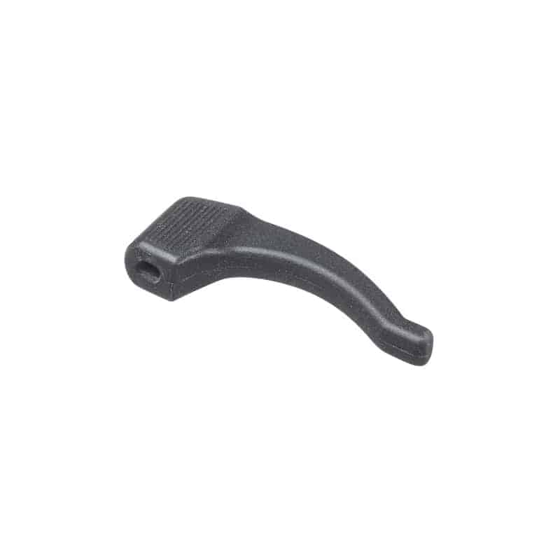 Megalock Cable Conversion Ends